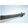 Image 6 : Japanese Arisaka 6.5 carbine with folding bayonet, dust cover retained,