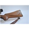 Image 7 : Mossberg Model 144LSB .22 caliber bolt action target rifle, S/N