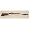 Image 1 : Marlin 47 pump action take down rifle .22 cal, #