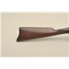 Image 2 : Marlin 47 pump action take down rifle .22 cal, #
