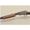Image 8 : Marlin 47 pump action take down rifle .22 cal, #