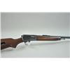 Image 3 : Winchester 63 #132838, 22 cal, 23 barrel, very good plus