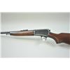 Image 7 : Winchester 63 #132838, 22 cal, 23 barrel, very good plus