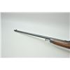 Image 8 : Winchester 63 #132838, 22 cal, 23 barrel, very good plus
