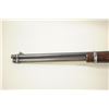 Image 10 : Marlin Model 93 Lever Action eastern Carbine with no saddle