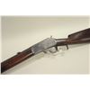 Image 11 : Marlin Model 93 Lever Action eastern Carbine with no saddle