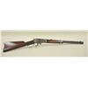 Image 1 : Marlin Model 93 Lever Action eastern Carbine with no saddle