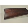 Image 2 : Marlin Model 93 Lever Action eastern Carbine with no saddle