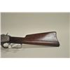 Image 7 : Marlin Model 93 Lever Action eastern Carbine with no saddle