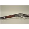 Image 8 : Marlin Model 93 Lever Action eastern Carbine with no saddle
