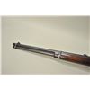 Image 9 : Marlin Model 93 Lever Action eastern Carbine with no saddle