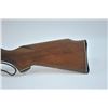 Image 2 : Marlin 57-M lever action 22 cal rifle, #NSNV, 24 barrel,