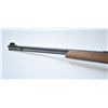 Image 4 : Marlin 57-M lever action 22 cal rifle, #NSNV, 24 barrel,