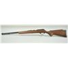 Image 1 : Marlin Model 81 .22 caliber bolt action rifle, NSNV. Fine