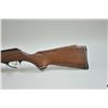 Image 2 : Marlin Model 81 .22 caliber bolt action rifle, NSNV. Fine