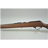Image 3 : Marlin Model 81 .22 caliber bolt action rifle, NSNV. Fine