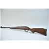 Image 1 : Marlin 57 lever action 22 #NSNV, 22 barrel in fine