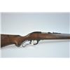 Image 8 : Marlin 57 lever action 22 #NSNV, 22 barrel in fine