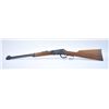 Image 1 : Ithaca 37 Saddlegun , #72028536, .22 cal lever action, 18