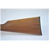 Image 2 : Ithaca 37 Saddlegun , #72028536, .22 cal lever action, 18