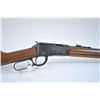 Image 8 : Ithaca 37 Saddlegun , #72028536, .22 cal lever action, 18