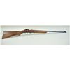 Image 1 : Winchester Model 69 .22 caliber bolt action rifle, NSNV. Very