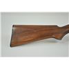Image 2 : Winchester Model 69 .22 caliber bolt action rifle, NSNV. Very