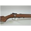 Image 3 : Winchester Model 69 .22 caliber bolt action rifle, NSNV. Very