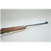 Image 4 : Winchester Model 69 .22 caliber bolt action rifle, NSNV. Very