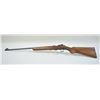 Image 5 : Winchester Model 69 .22 caliber bolt action rifle, NSNV. Very