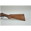 Image 6 : Winchester Model 69 .22 caliber bolt action rifle, NSNV. Very