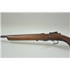 Image 7 : Winchester Model 69 .22 caliber bolt action rifle, NSNV. Very