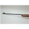Image 8 : Winchester Model 69 .22 caliber bolt action rifle, NSNV. Very