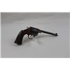 Image 2 : Iver Johnson sealed 8 Double Action .22 caliber revolver with