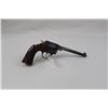 Image 3 : Iver Johnson sealed 8 Double Action .22 caliber revolver with