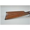 Image 2 : Stevens Marksman .22 caliber single shot rifle, S/N Y263. Good