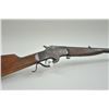 Image 3 : Stevens Marksman .22 caliber single shot rifle, S/N Y263. Good