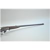 Image 4 : Stevens Marksman .22 caliber single shot rifle, S/N Y263. Good