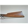 Image 6 : Stevens Marksman .22 caliber single shot rifle, S/N Y263. Good