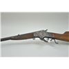 Image 7 : Stevens Marksman .22 caliber single shot rifle, S/N Y263. Good