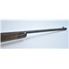 Image 4 : Browning A Bolt .22 caliber rifle mounted with Bushnell 3x9