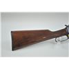 Image 2 : Browning BL22 Grade II Lever action rifle in .22 caliber,