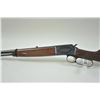 Image 8 : Browning BL22 Grade II Lever action rifle in .22 caliber,