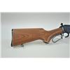 Image 2 : Marlin Original Golden 39A lever action, #18289404, 22 LR, 24