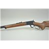 Image 8 : Marlin Original Golden 39A lever action, #18289404, 22 LR, 24