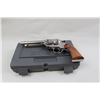 Image 2 : Ruger Vaquero Stainless Steel Single Action Revolver in .357 Mag