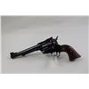 Image 2 : Ruger Blackhawk Single Action revolver in .38-40 win. Caliber and