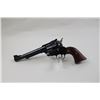 Image 3 : Ruger Blackhawk Single Action revolver in .38-40 win. Caliber and