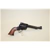 Image 4 : Ruger Blackhawk Single Action revolver in .38-40 win. Caliber and