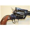 Image 6 : Ruger Blackhawk Single Action revolver in .38-40 win. Caliber and